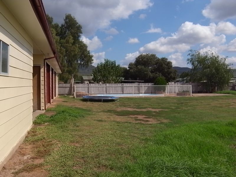 96 Palace Street, Denman NSW 2328