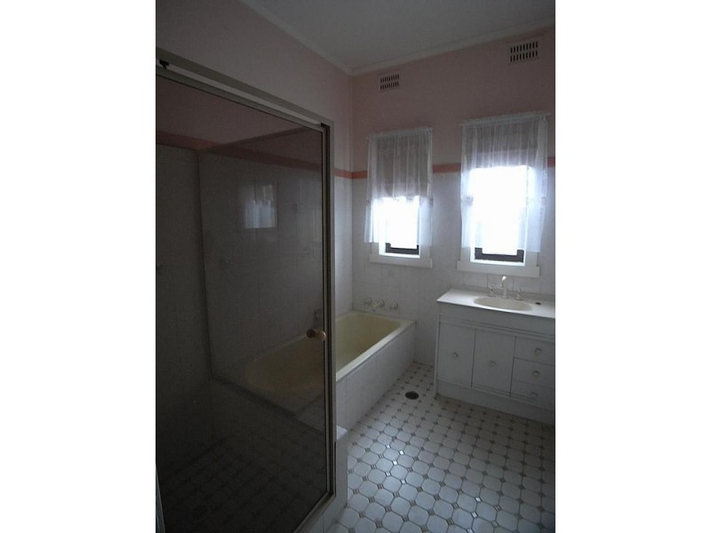 58 Maitland Street, Muswellbrook NSW 2333