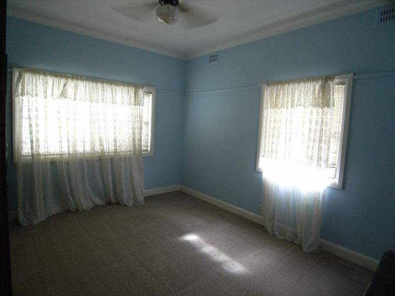 58 Maitland Street, Muswellbrook NSW 2333