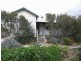 15 Flanders Avenue, Muswellbrook NSW 2333