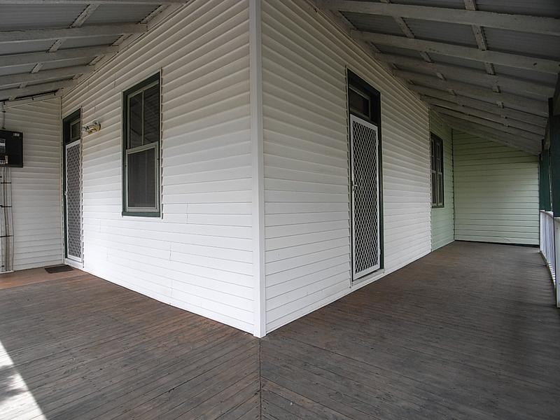 15 Flanders Avenue, Muswellbrook NSW 2333