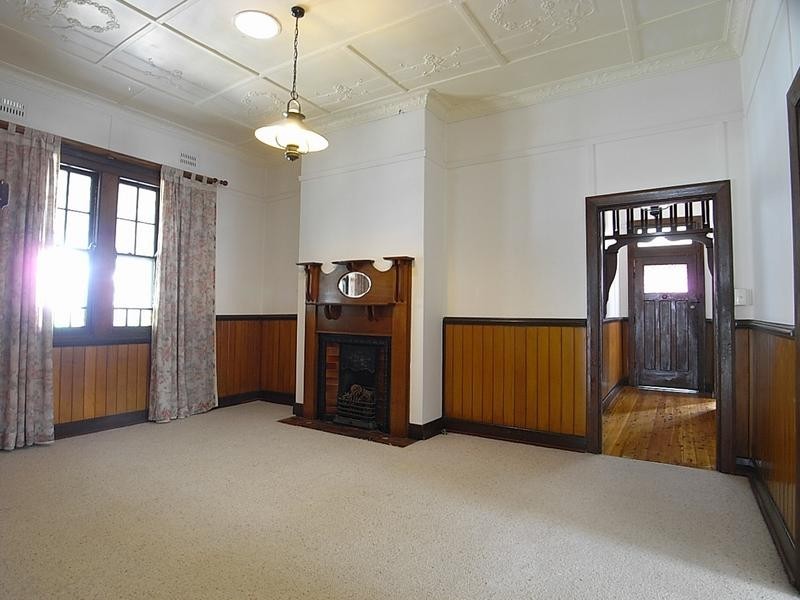 15 Flanders Avenue, Muswellbrook NSW 2333