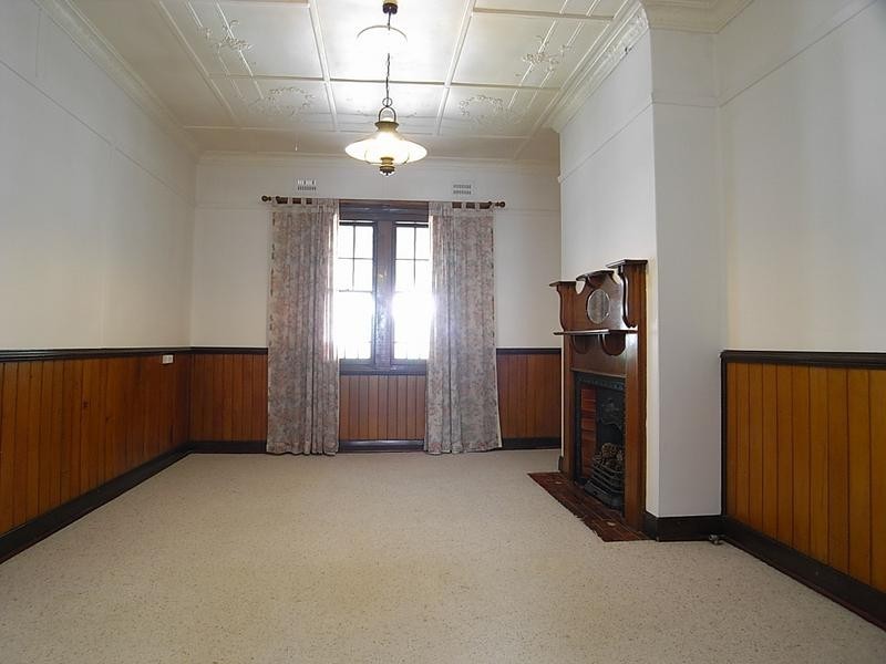 15 Flanders Avenue, Muswellbrook NSW 2333