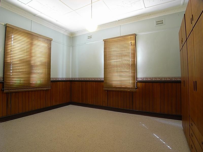 15 Flanders Avenue, Muswellbrook NSW 2333