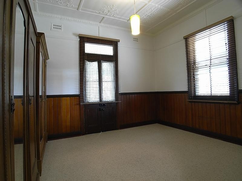 15 Flanders Avenue, Muswellbrook NSW 2333