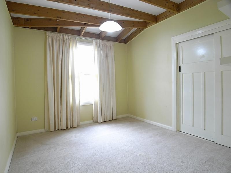 15 Flanders Avenue, Muswellbrook NSW 2333