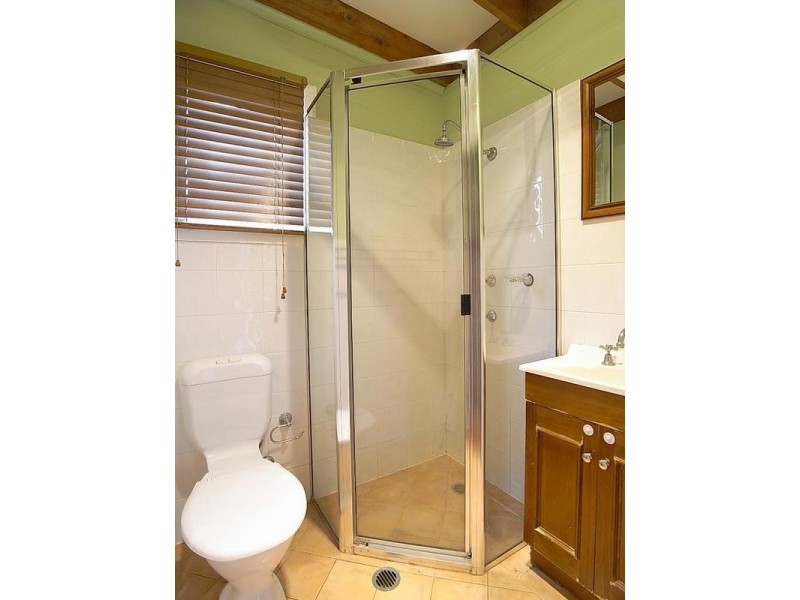 15 Flanders Avenue, Muswellbrook NSW 2333