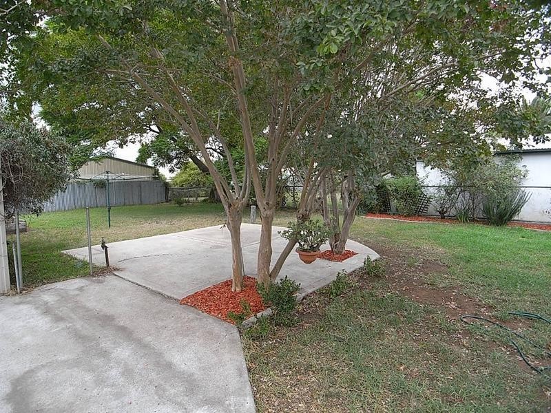 15 Flanders Avenue, Muswellbrook NSW 2333