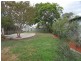 15 Flanders Avenue, Muswellbrook NSW 2333