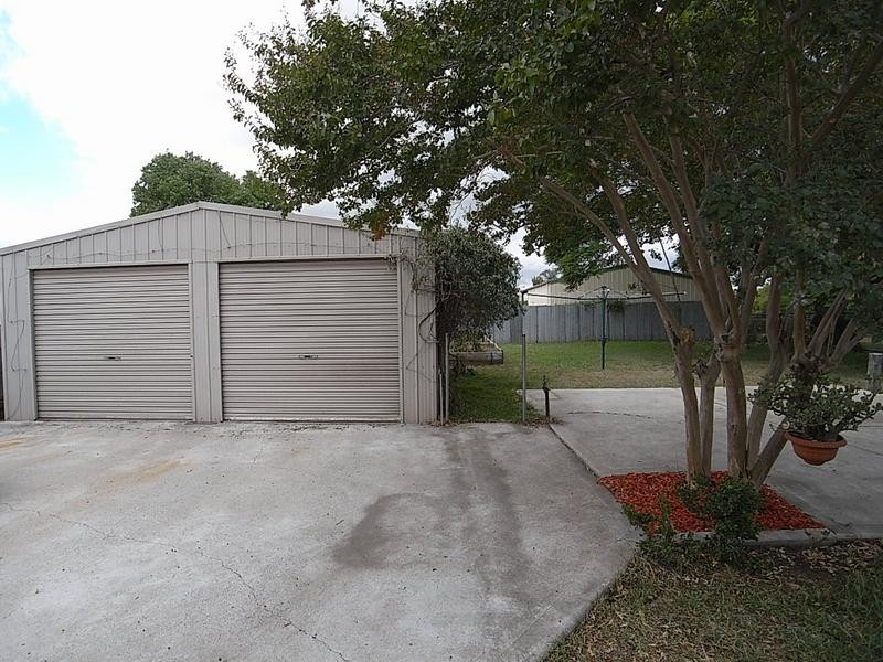 15 Flanders Avenue, Muswellbrook NSW 2333