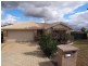3 Mussel Street, Muswellbrook NSW 2333
