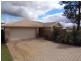 3 Mussel Street, Muswellbrook NSW 2333