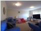 3 Mussel Street, Muswellbrook NSW 2333