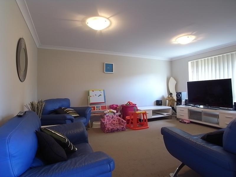 3 Mussel Street, Muswellbrook NSW 2333
