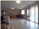 3 Mussel Street, Muswellbrook NSW 2333