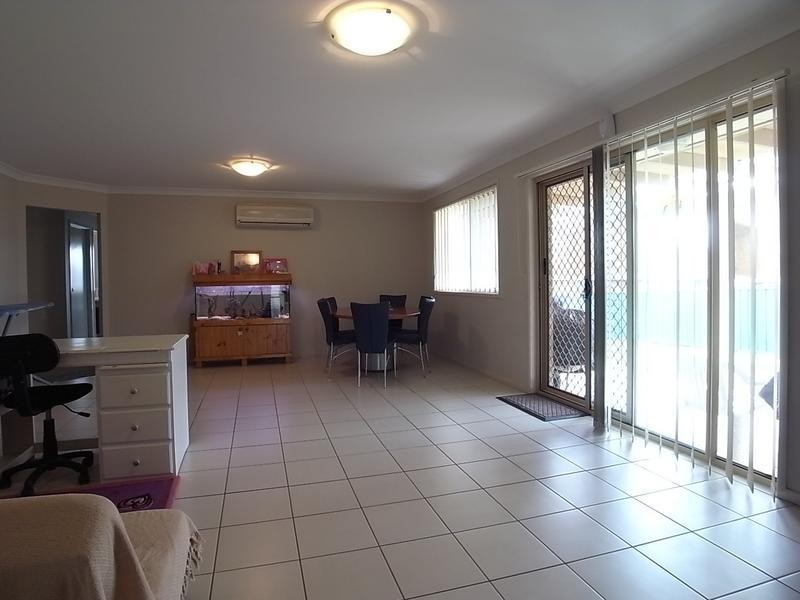 3 Mussel Street, Muswellbrook NSW 2333