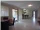 3 Mussel Street, Muswellbrook NSW 2333