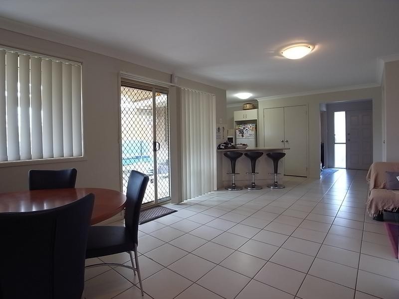 3 Mussel Street, Muswellbrook NSW 2333