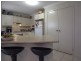 3 Mussel Street, Muswellbrook NSW 2333