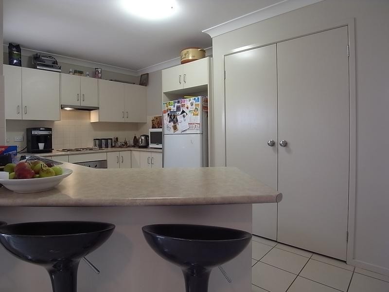 3 Mussel Street, Muswellbrook NSW 2333