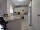 3 Mussel Street, Muswellbrook NSW 2333