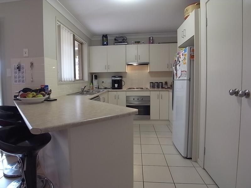 3 Mussel Street, Muswellbrook NSW 2333