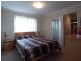 3 Mussel Street, Muswellbrook NSW 2333