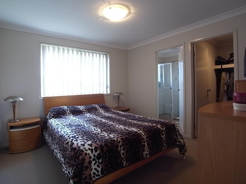 3 Mussel Street, Muswellbrook NSW 2333