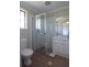 3 Mussel Street, Muswellbrook NSW 2333