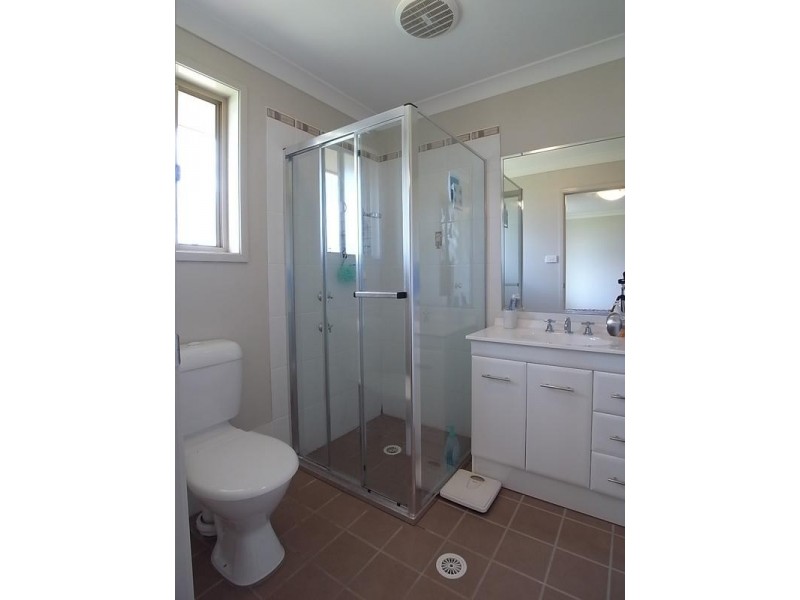 3 Mussel Street, Muswellbrook NSW 2333