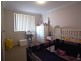 3 Mussel Street, Muswellbrook NSW 2333