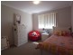 3 Mussel Street, Muswellbrook NSW 2333