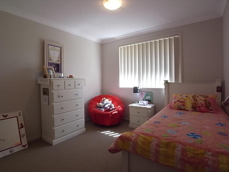 3 Mussel Street, Muswellbrook NSW 2333