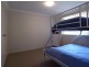 3 Mussel Street, Muswellbrook NSW 2333