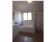 3 Mussel Street, Muswellbrook NSW 2333