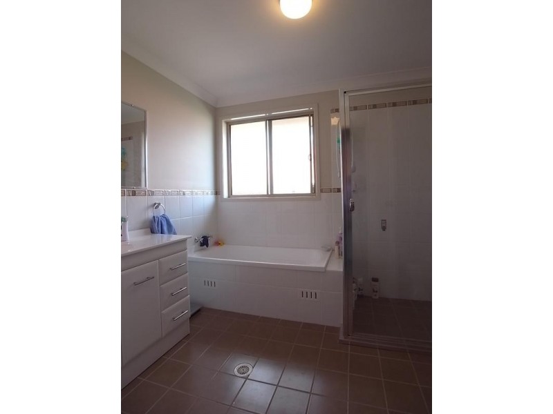 3 Mussel Street, Muswellbrook NSW 2333