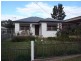 11 Roger Street, Muswellbrook NSW 2333