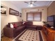 11 Roger Street, Muswellbrook NSW 2333