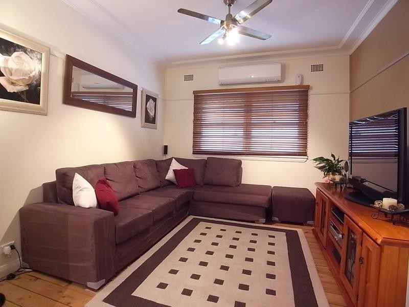 11 Roger Street, Muswellbrook NSW 2333