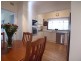 11 Roger Street, Muswellbrook NSW 2333