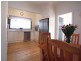 11 Roger Street, Muswellbrook NSW 2333