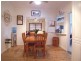 11 Roger Street, Muswellbrook NSW 2333