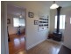 11 Roger Street, Muswellbrook NSW 2333