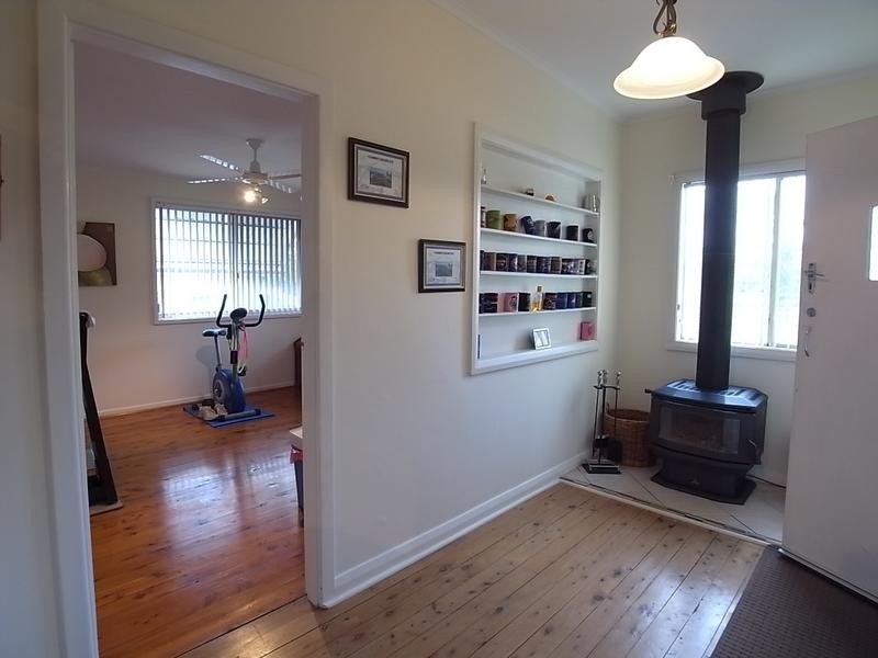 11 Roger Street, Muswellbrook NSW 2333