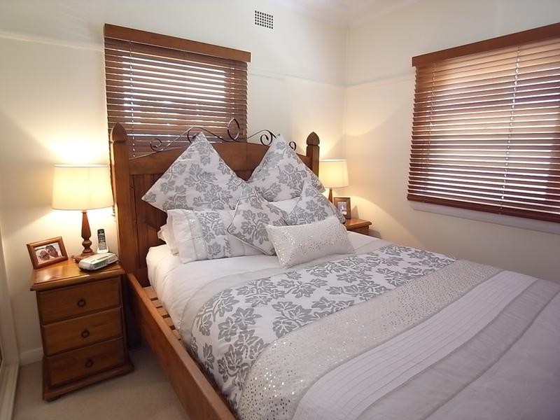 11 Roger Street, Muswellbrook NSW 2333