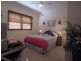 11 Roger Street, Muswellbrook NSW 2333
