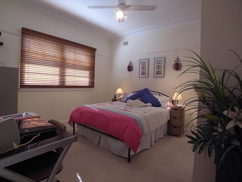 11 Roger Street, Muswellbrook NSW 2333