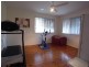 11 Roger Street, Muswellbrook NSW 2333