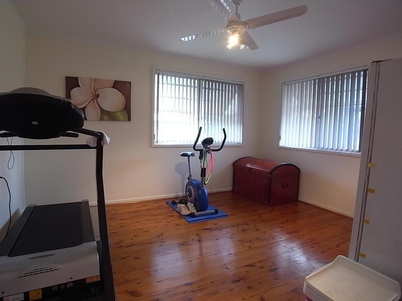 11 Roger Street, Muswellbrook NSW 2333