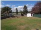 11 Roger Street, Muswellbrook NSW 2333